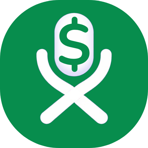 VOX Finance Logo